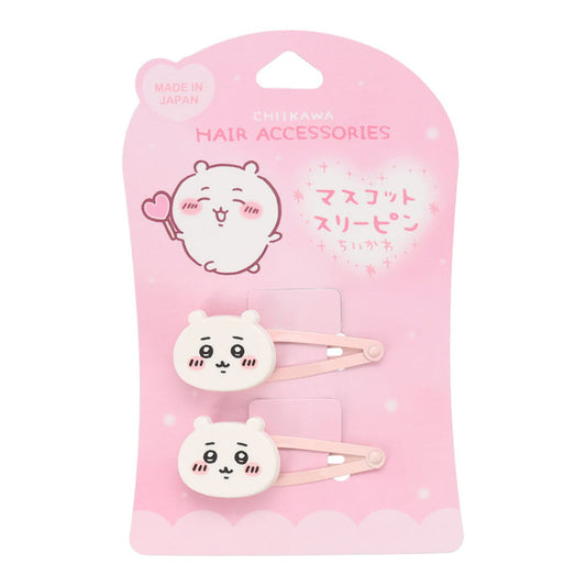 Chiikawa Hair Clip