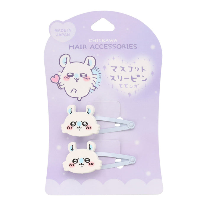Chiikawa Hair Clip