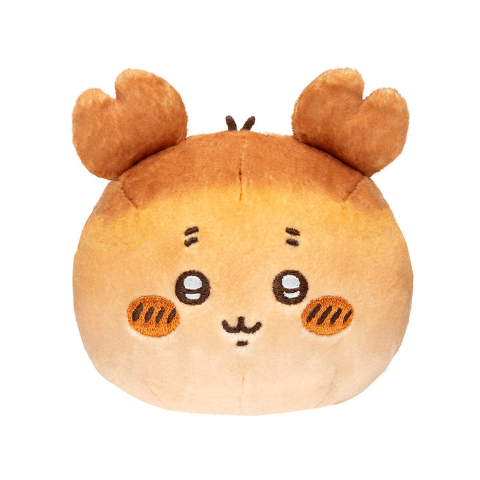 Chiikawa Bakery - Used Bookstore Mascot