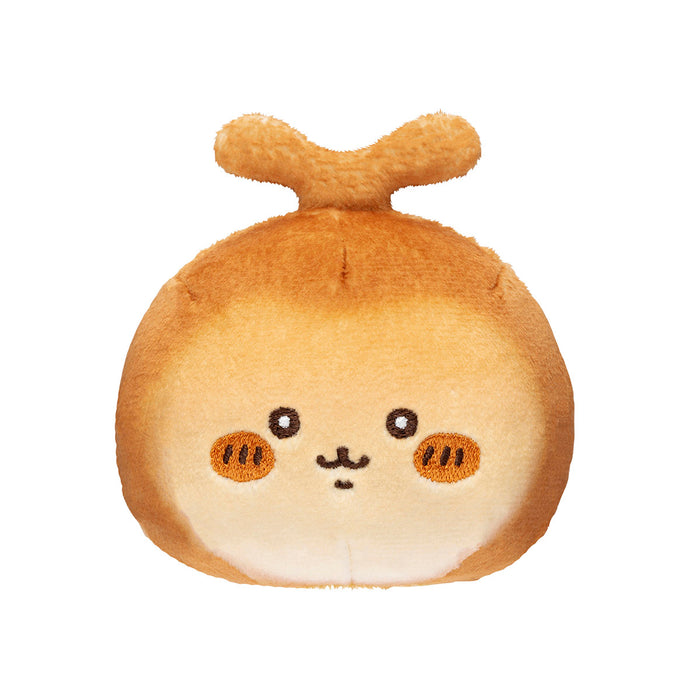Chiikawa Bakery - Beetle Mascot