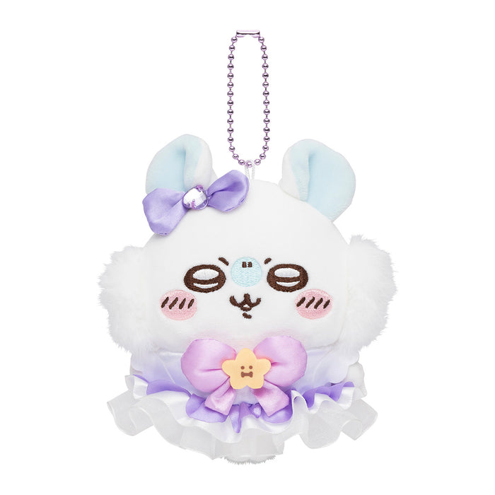 Magical Chiikawa Mascot (Subspecies of Momonga)