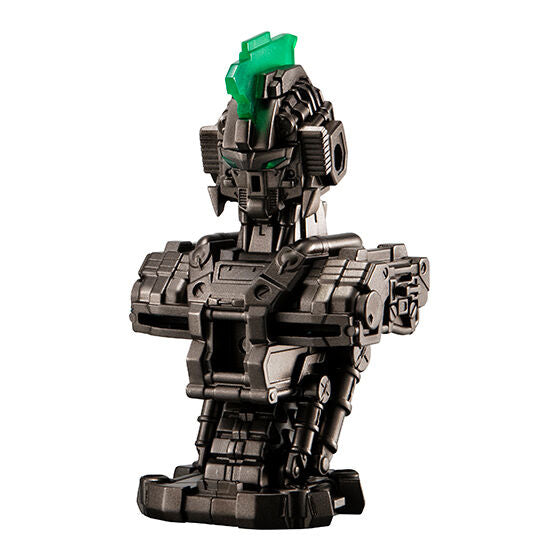 DX-01 Gundam Unicorn Blind Box