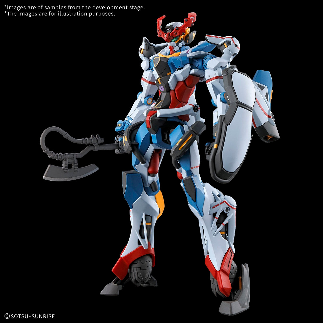 HG GQuuuuuuX