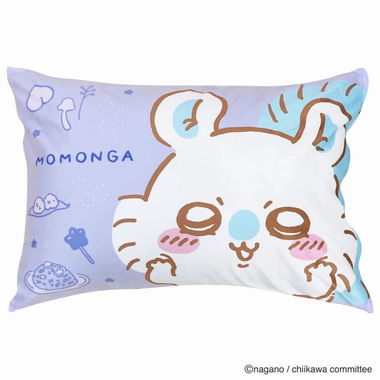 Momonga Pillow Cover