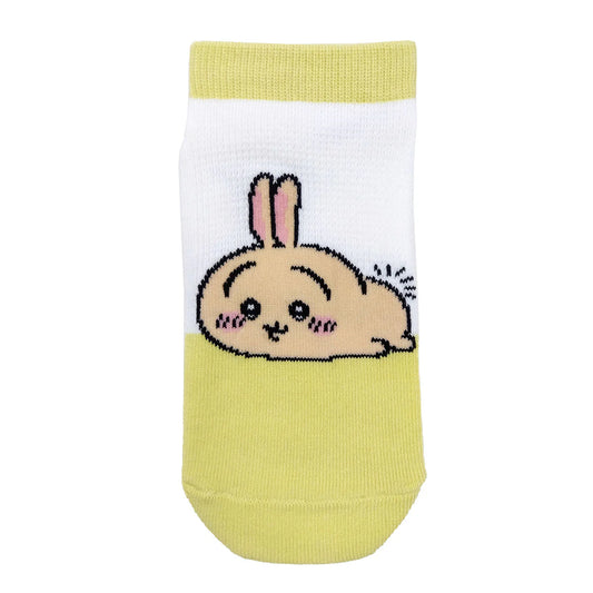 Usagi Socks - Kid Size