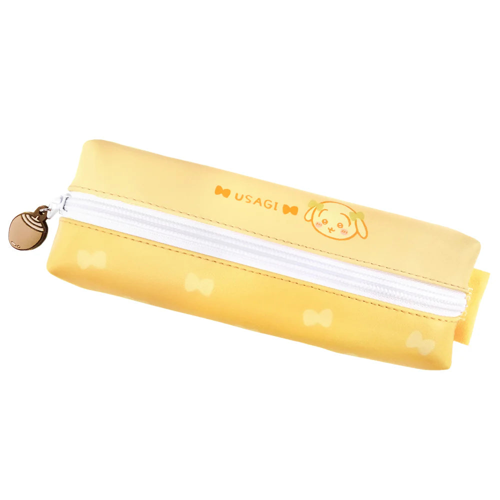Chiikawa Pen Case