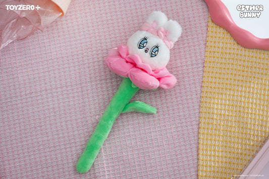 Esther Bunny Flower Blind Box