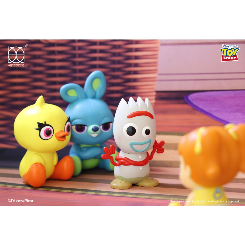 Toy Story 4 Blind Box