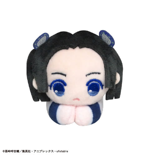 Demon Slayer Hagu-Chara Collection Ver. 5 Blind Box