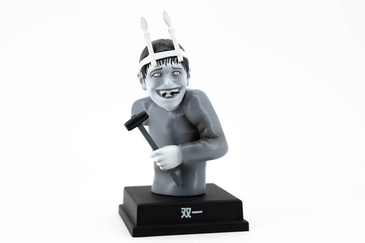 JUNJI ITO'S KAIKIBAKO BLIND BOX