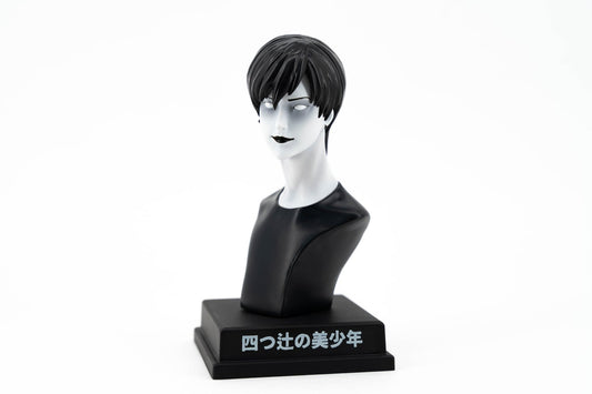 JUNJI ITO'S KAIKIBAKO BLIND BOX