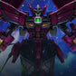 [Gundam Card Game] ST12 - Start Deck Raging Onslaught