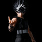 [S.H.Figuarts] 《幽遊白書》飛影 Hiei