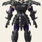 [BLOKEES] 聖鬥士星矢 Saint Seiya - Galaxy Version 05 - The Hades Invasion Blind Box