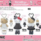 Hello Kitty Winter Series Mascot