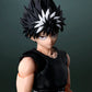 [S.H.Figuarts] 《幽遊白書》飛影 Hiei