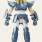 [BLOKEES] 聖鬥士星矢 Saint Seiya - Galaxy Version 05 - The Hades Invasion Blind Box