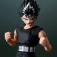 [S.H.Figuarts] 《幽遊白書》飛影 Hiei