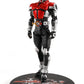 [S.H.Figuarts] 真骨彫製法 幪面超人 甲鬥王 20週年紀念版Shinkocchou Seihou Masked Rider Kabuto Rider Form 20th Anniversary Ver.
