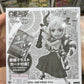 Weekly Jump Lecafig One Piece Yamato