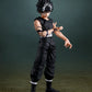 [S.H.Figuarts] 《幽遊白書》飛影 Hiei