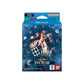 [Gundam Card Game] ST13 - Start Deck Silent Barrage