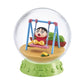 [Re-ment] 蠟筆小新-微景觀生態瓶盲盒2 Crayon Shinchan Terrarium 2 Blind Box