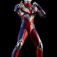 [S.H.Figuarts] 真骨彫製法 超人迪加-30週年紀念版 Shinkocchou Seihou 30th Anniversary Edition Ultraman TIGA Multi Type