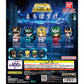 [MACHIBOKE] 等待系列-聖鬥士星矢 Still waiting for you Saint Seiya