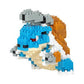 [Nanoblock] Pokémon