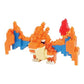 [Nanoblock] Pokémon