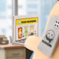 蘸醬狗 - 一周狗伴系列 毛絨掛件盲盒 Nudaeng Weekly Life Plush Keychain BlindBox