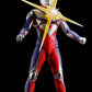 [S.H.Figuarts] 真骨彫製法 超人迪加-30週年紀念版 Shinkocchou Seihou 30th Anniversary Edition Ultraman TIGA Multi Type