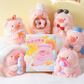 LuLu the Piggy LuLu’s Life Plush Blind Box