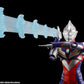 [S.H.Figuarts] 真骨彫製法 超人迪加-30週年紀念版 Shinkocchou Seihou 30th Anniversary Edition Ultraman TIGA Multi Type