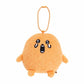 Nagano Market Petit MiniMascot（Mogura croquette Crying face)