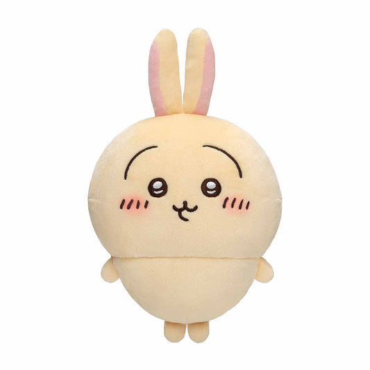 Chiikawa Soft Plush Toy S (Rabbit)