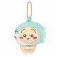 Chikawa Aquarium Ocean Sunfish! Mascot (Rabbit)