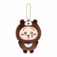 Malley Bears Costume Usagi Mascot