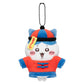 Kyonshin Hachiware Mascot