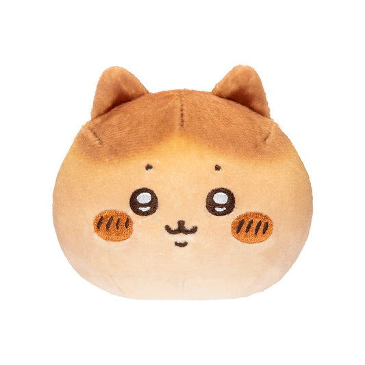 Chiikawa Bakery - Hachiware Mascot