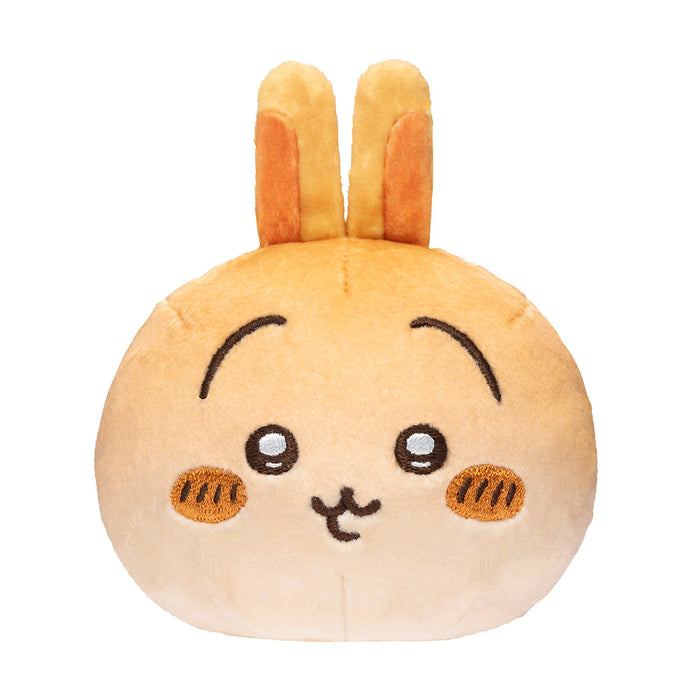 Chiikawa Bakery - Usagi Mascot