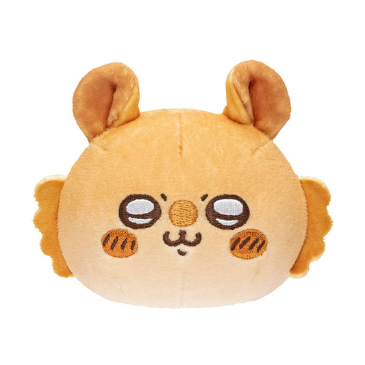 Chiikawa Bakery - Momonga Mascot