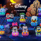 Mickey and Friends in Pumpkin Cosbi Blind Box