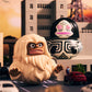 超人力霸王-怪獸達摩盲盒 Ultraman Kaiju Daruma Blind Box