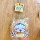 [Chiikawa Mascost] Shiga Limited
