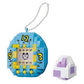 [Nanoblock] Tamagotchi