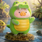 LuLu the Piggy Animal Party Series Blind Box