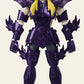 [BLOKEES] 聖鬥士星矢 Saint Seiya - Galaxy Version 05 - The Hades Invasion Blind Box