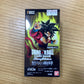 Dragon Ball Super Card Game Fusion World Raging Roar FB03